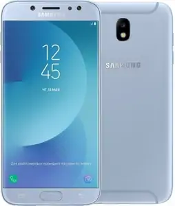 Замена разъема зарядки на телефоне Samsung Galaxy J7 (2017) в Ростове-на-Дону